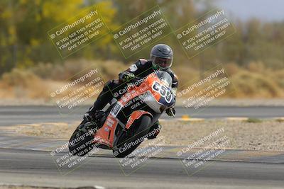 media/Apr-12-2025-Race Pace (Sat) [[9230add55f]]/Vested/1-Turn 2 (10am)/